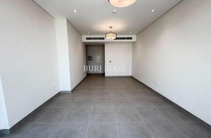 Apartment - 2 - 2 for rent in RA1N Residence - District 12 - Jumeirah Village Circle - Dubai