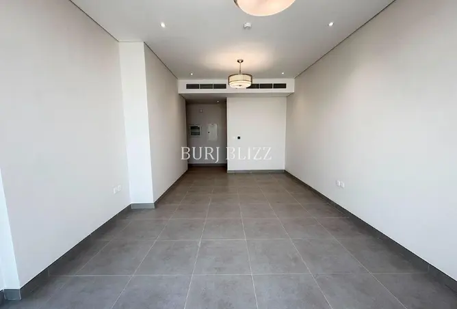 145963666 - Property Image 2