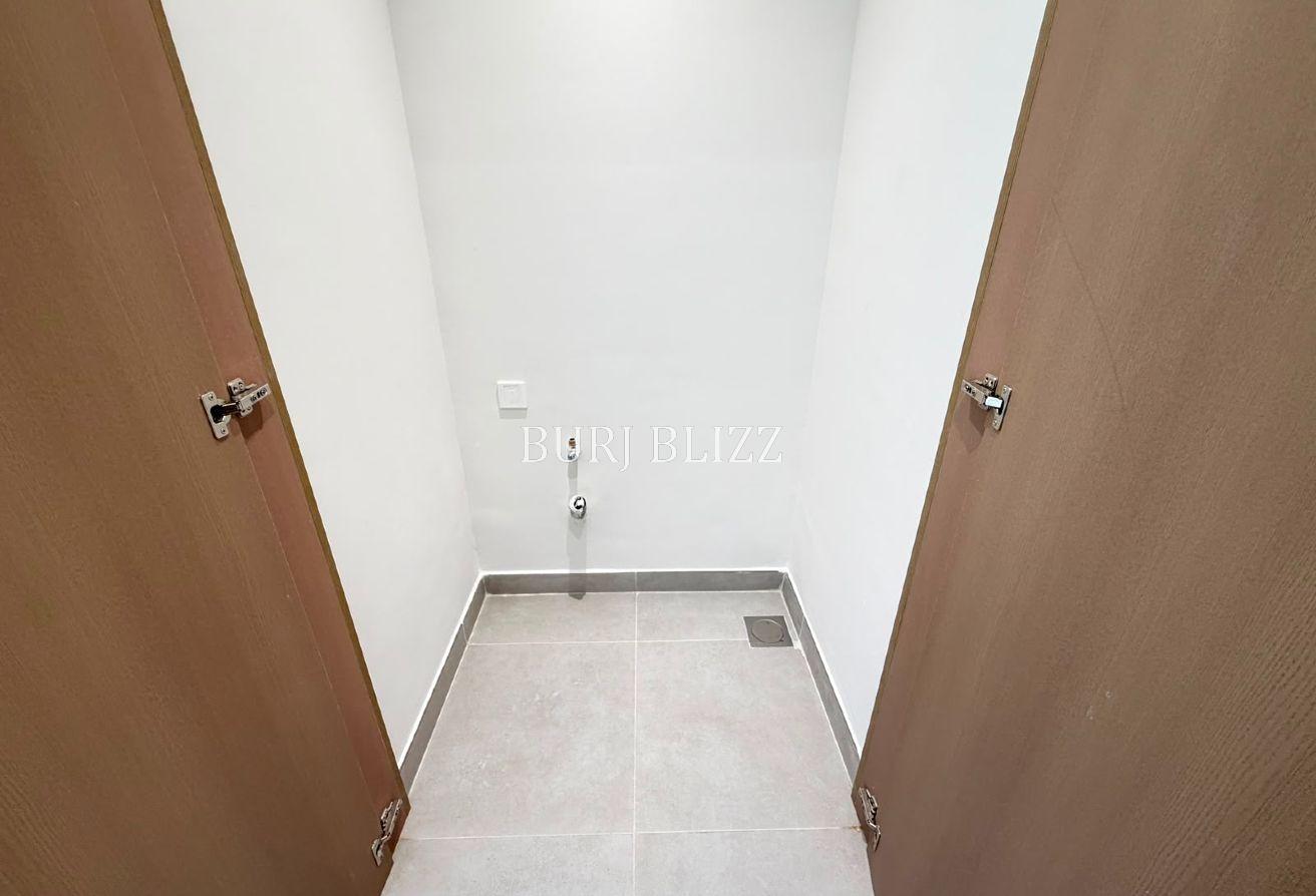 Brande New 2BR | Dishwasher Included | Open View photo 16