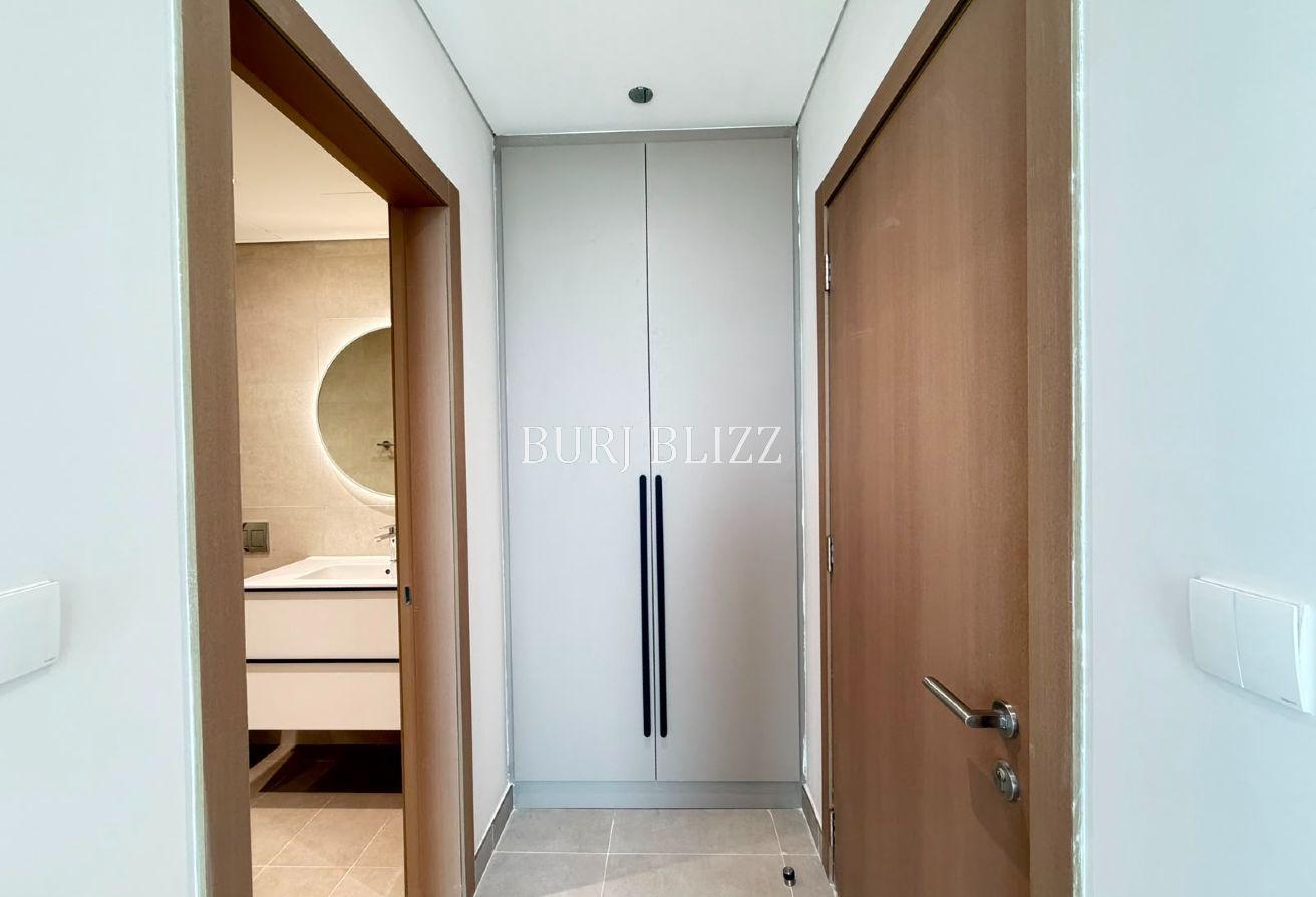 Brande New 2BR | Dishwasher Included | Open View photo 15