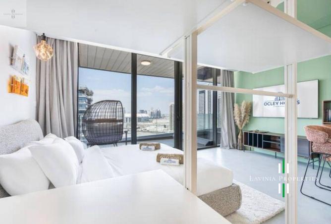 2Ok6zSM83jk - Property Image 3