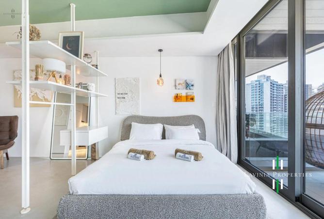 2Ok6zSM83jk - Property Image 2