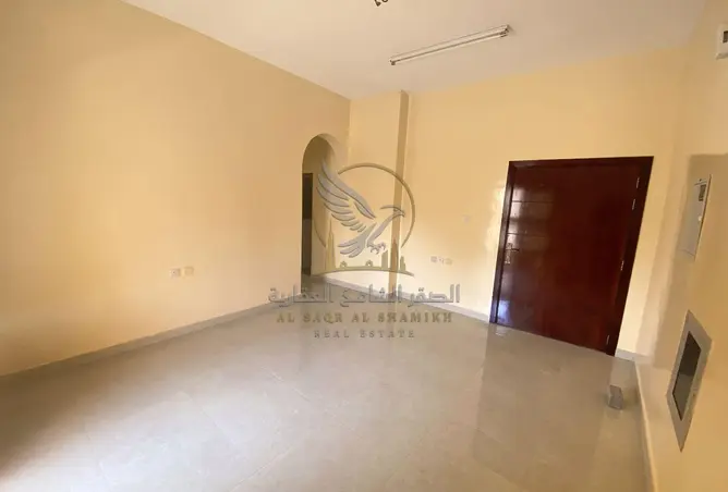 145992380 - Property Image 3