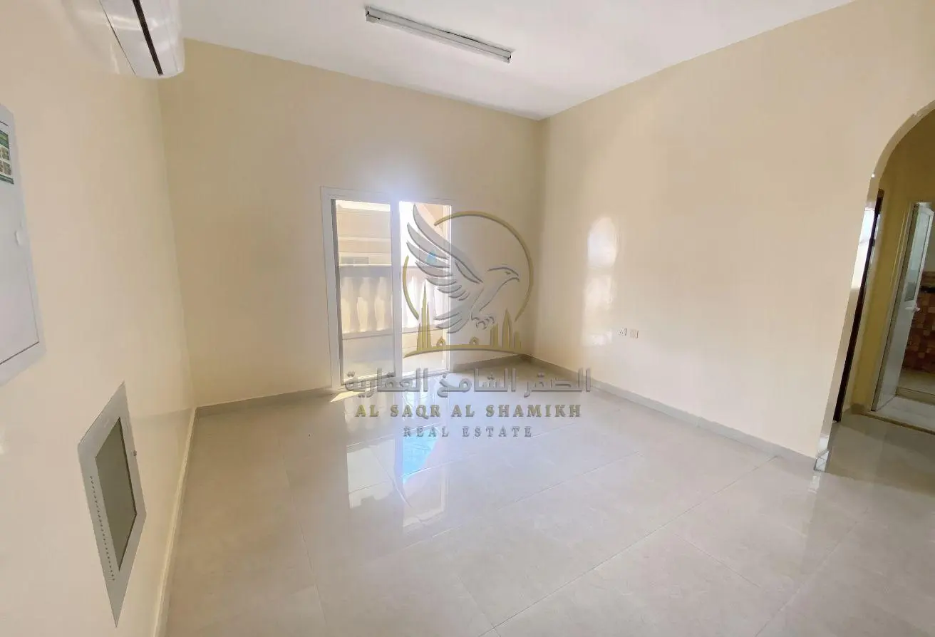 145992380 - Property Main Image