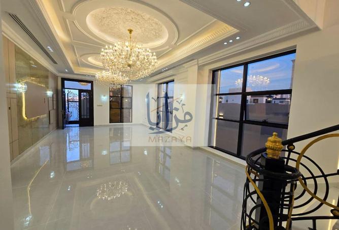87448471 - Property Image 3