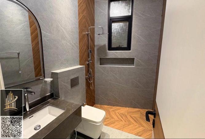 16270601 - Property Image 2