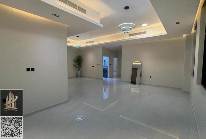 16270601 - Property Image 3