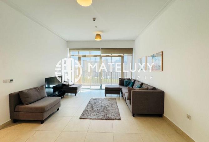 136536908 - Property Image 2