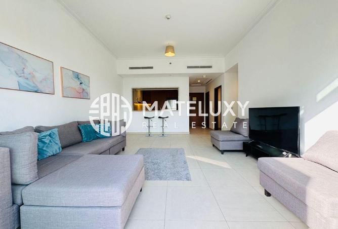 136536908 - Property Main Image