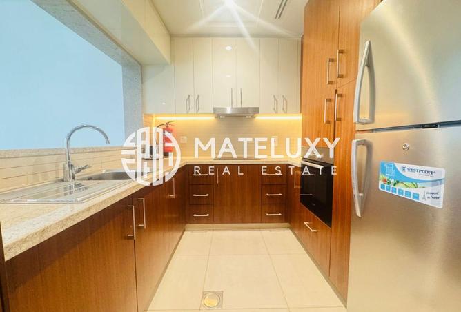136536908 - Property Image 3