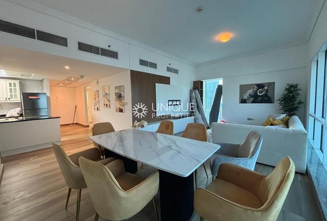 88739708 - Property Image 2