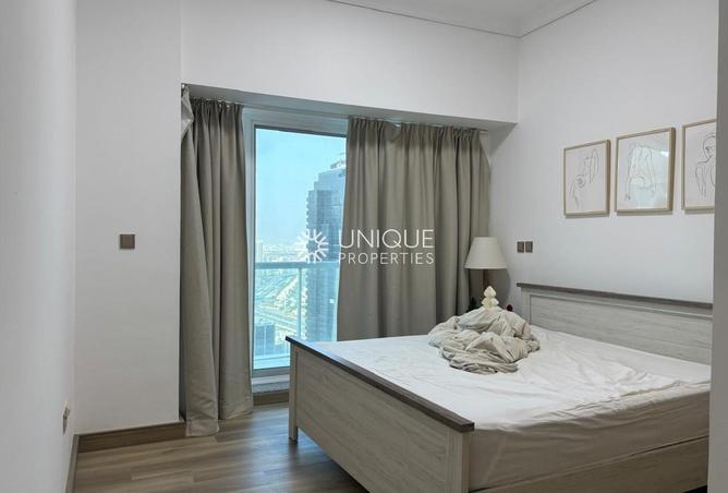 88739708 - Property Image 3