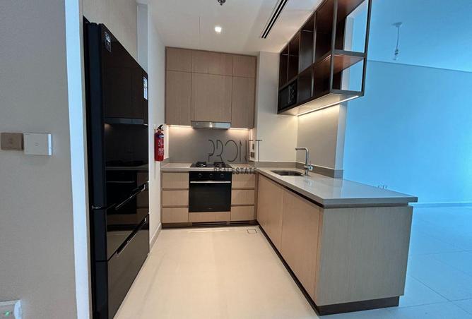 16315970 - Property Main Image