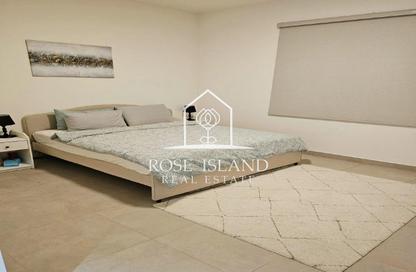 Apartment - 3 - 2 for sale in Al Ghadeer 2 - Al Ghadeer - Abu Dhabi