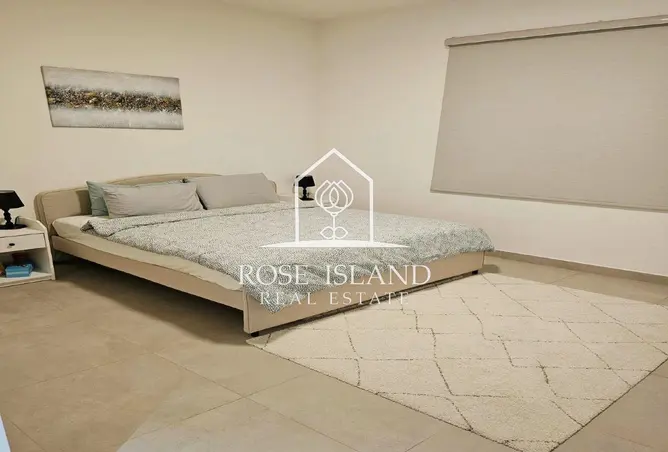 167001741 - Property Image 3