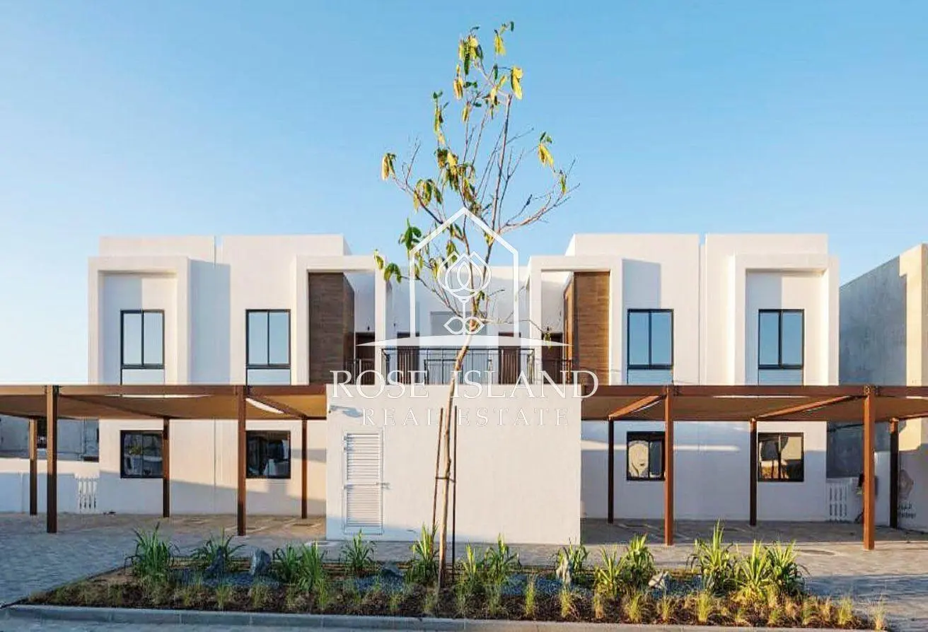 167001741 - Property Main Image