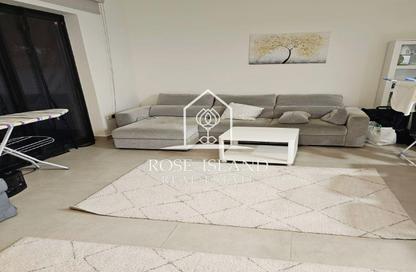 Apartment - 3 - 2 for sale in Al Ghadeer 2 - Al Ghadeer - Abu Dhabi