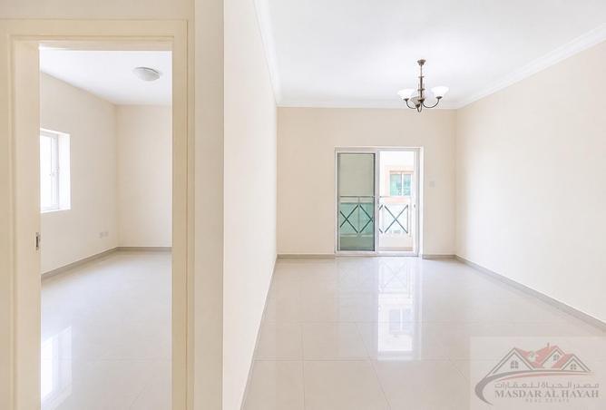 129319587 - Property Main Image