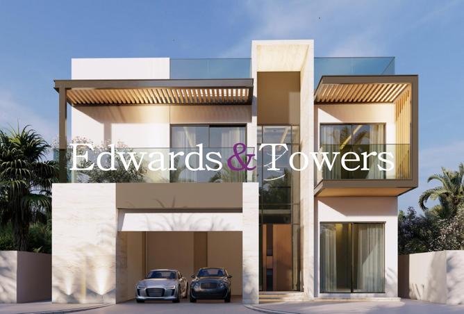 95701772 - Property Main Image