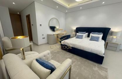 Villa - 5 Bedrooms - 7+ Bathrooms for sale in Shomous Residential Complex - Sharjah Garden City - Sharjah