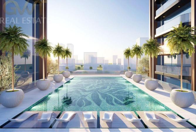 71498043 - Property Image 2