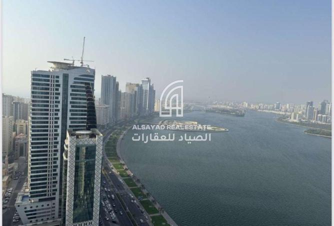 15994419 - صورة العقار 3