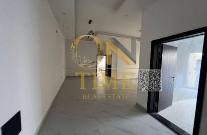 Villa - 7+ Bedrooms - 7+ Bathrooms for sale in Al Mowaihat 3 - Al Mowaihat - Ajman Villa - 7+ Bedrooms - 7+ Bathrooms for sale in Al Mowaihat 3 - Al Mowaihat - Ajman