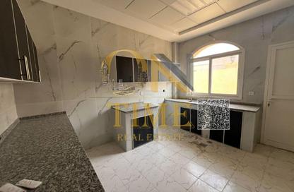 Villa - 7+ Bedrooms - 7+ Bathrooms for sale in Al Mowaihat 3 - Al Mowaihat - Ajman Villa - 7+ Bedrooms - 7+ Bathrooms for sale in Al Mowaihat 3 - Al Mowaihat - Ajman