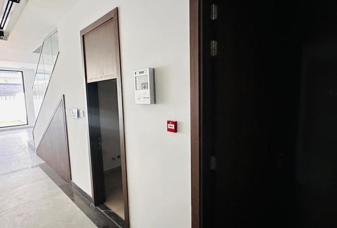 77789809 - صورة العقار 3