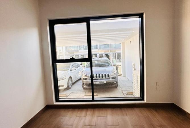 77789809 - صورة العقار 2