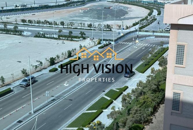 70267787 - صورة العقار 2