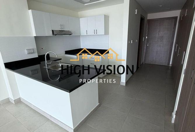 70267787 - صورة العقار 3