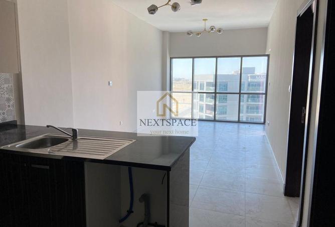 77804055 - صورة العقار 3