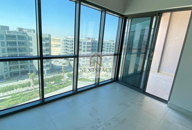 77804055 - صورة العقار 2