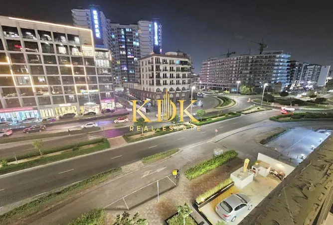 157355594 - Property Image 3
