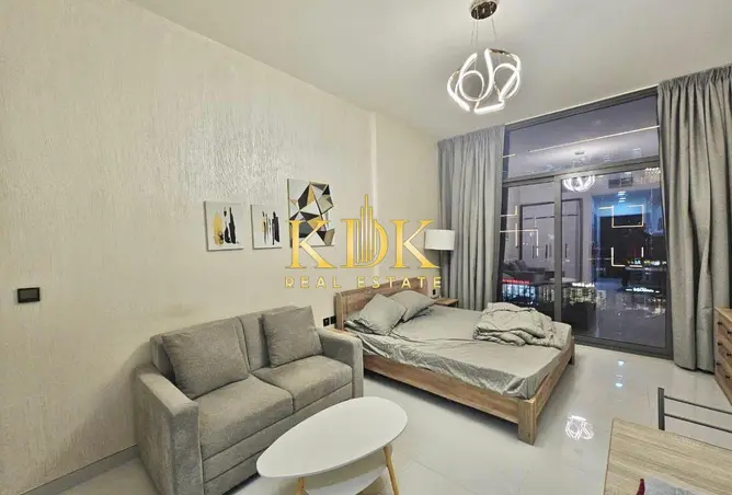 157355594 - Property Image 2