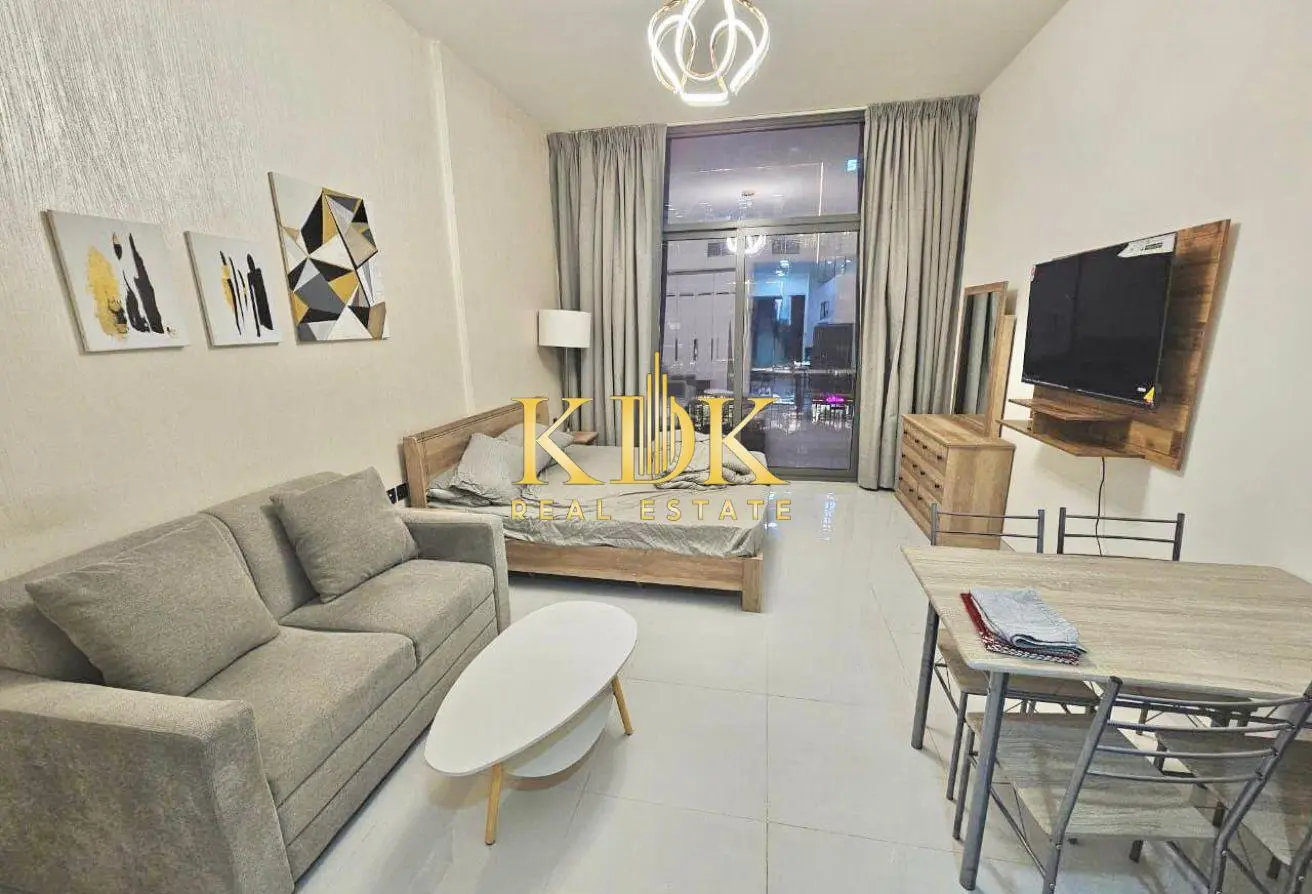 157355594 - Property Main Image