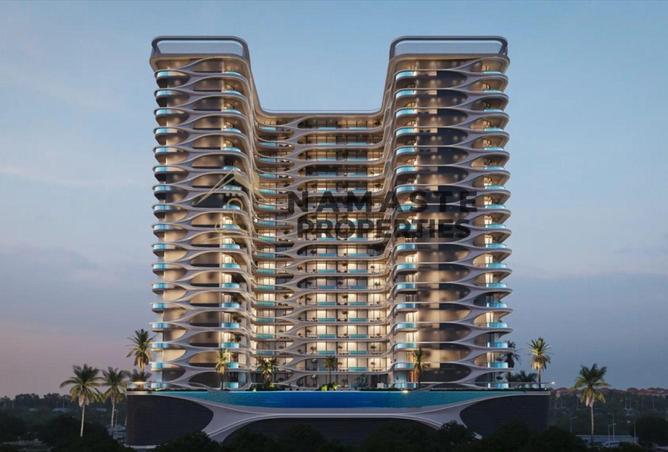 76975032 - صورة العقار 2