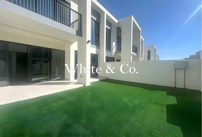 16269261 - صورة العقار 2