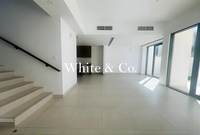 16269261 - صورة العقار 3