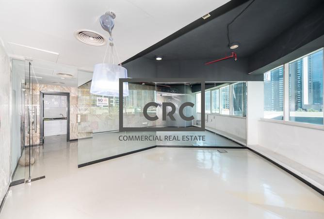 122898624 - Property Image 3