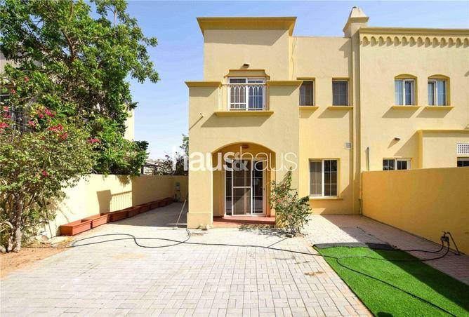 79838071 - صورة العقار 2