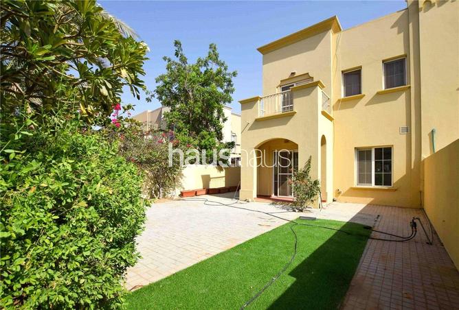 79838071 - صورة العقار 3