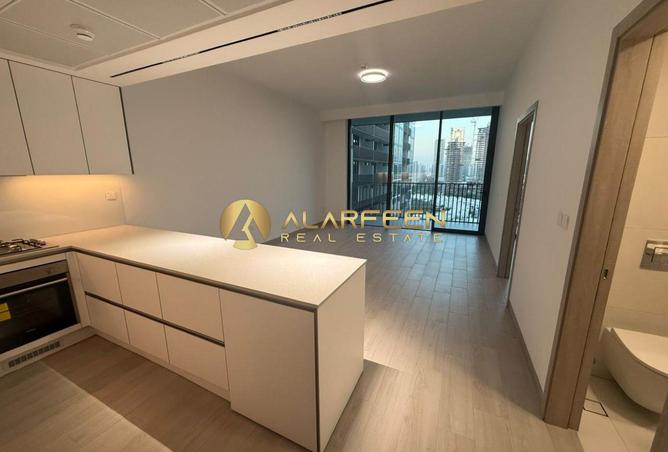 15999886 - صورة العقار 2