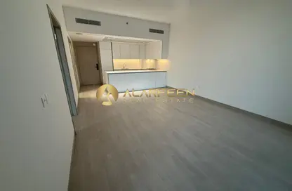شقة - غرفة نوم - 2 حمامات للايجار في لوما بارك فيوز - منطقة 14 - قرية جميرا الدائرية - دبي