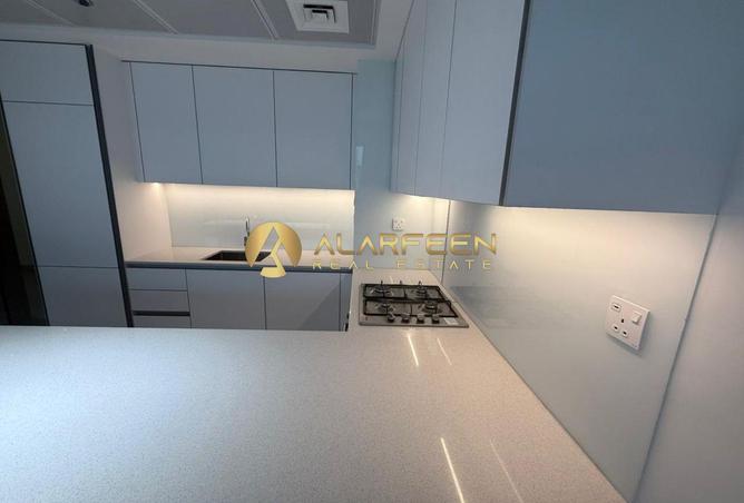 15999886 - صورة العقار 3