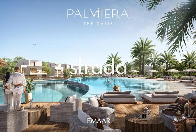 2OvOgt6y1ei - Property Image 3