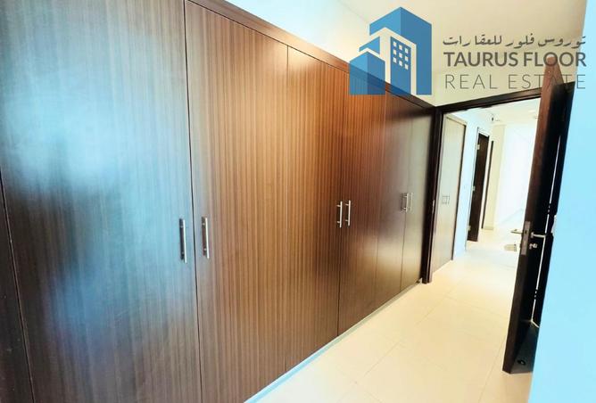 75781611 - Property Image 3