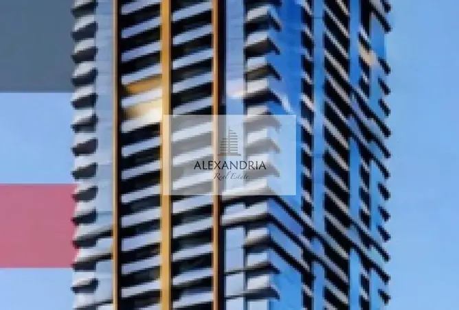 104684882 - صورة العقار 2