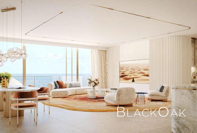 75025814 - صورة العقار 3